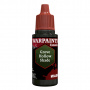 The Army Painter: Warpaints - Fanatic - Wash - John Blanche - Grove Hollow Shade